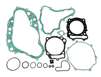 Kit guarnizioni SUZUKI LT-R 450 QuadRacer 06-10