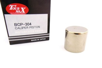 piezas de pist�n de freno, BCP 304