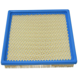 AIR FILTER POLARIS Predator 500 '03-'07