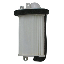 LUFTFILTER YAMAHA XP 530 TMAX 12-19 (HFA4510) (50)