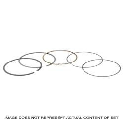 Segmentos de pist�n KTM SXF 450 '13-17, EXCF 450 '12-20 (95,00 mm)