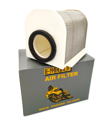 Filtr powietrza do Yamaha XJR 1200 95-98 XJR 1300 99-06 4KG-14451-00