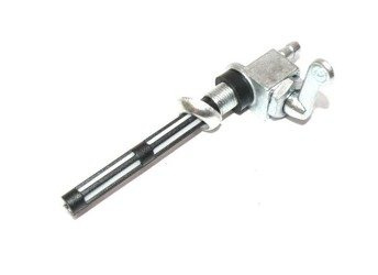 KRANIK PALIWA UNIWERSALNY STANDARDOWY