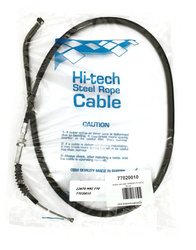 Clutch cable for HONDA VT 600 C Shadow 1988-1994, 22870-MR1-770