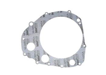 Junta de la tapa del embrague para SUZUKI GS 550 L Chop 80'