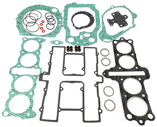 Juego de juntas de culata Suzuki GS650 G Katana 1981-1983 5.5757.040