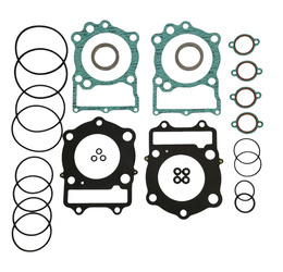 Zestaw uszczelek silnika Yamaha XV 750 Virago 1988-1997 OEM