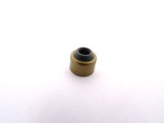 Valve seal for GAS MBK YAMAHA CP FZ1 FZR FZS GTS TT-R WR XC YP YZ YZF