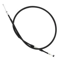 CLUTCH CABLE HONDA CR 250R '84-'97, CR 500R '84-'01, SUZUKI RM 125 '98-'00, RM 250 96-'00