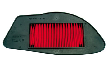 YAMAHA NCX CYGNUS X 125 '04-'11 AIR FILTER (OEM: 5TYE455110)