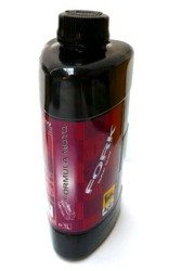 Aceite para suspensi�n SAE 5W para horquilla 1 L