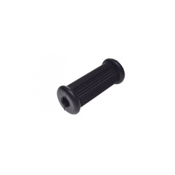 GUMA PODNÓŻKA JUNAK M10 OTWÓR 15,5 mm