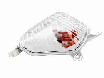 Indicator rear right for KAWASAKI ZZR 1400 B 06-07 Indicator rear right