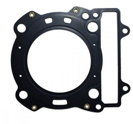 USZCZELKA POD GŁOWICĘ ( GŁOWICY ) KTM SXF 250 '06-'12, EXCF 250 '07-'13 (SXF250, EXC250F)