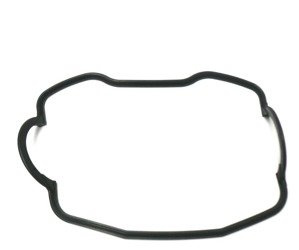 Honda GL 1200 Goldwing Ventildeckeldichtung 12328-MG9-000
