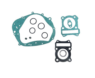 Kit de joints moteur pour SUZUKI GN 125 GS 125 GZ 125