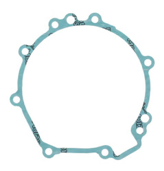 GUARNIZIONE COPERCHIO ALTERNATORE KAWASAKI ZX 10R '06-'10