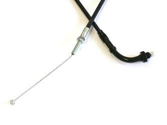 Throttle cable for HONDA VT 500 750 C Shadow VT 700 C #17910-MF5/ME9-000/-770