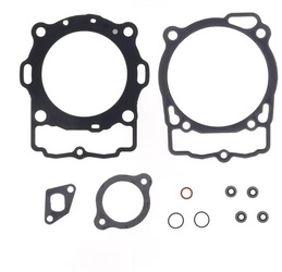KTM SXF 450'13, EXC 450' 12-'13, EXC 500' 12-'13 JUNTAS DE GAMA ALTA