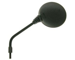 Right-hand mirror YAMAHA XT 125 X R 05-09 DT 50 X R 06-11
