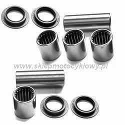 Kit de reparaci�n de brazo de control SWS-414