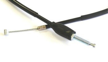 Clutch cable for SUZUKI GSX550 GSX 550 E GSX 550 EF #58200-43400