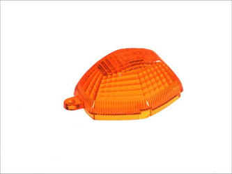 FRONT / REAR LEFT / RIGHT TURN SIGNAL LAMP SUZUKI GSF, GSX-R, SV 600-1200 2000-2007 (6745)