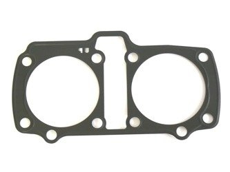 Cylinder base gasket for SUZUKI GS 500 89-08 #11241-01D00