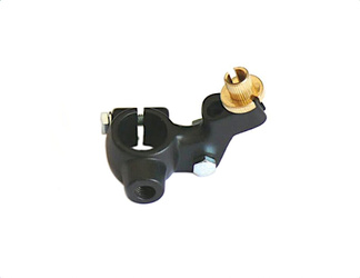 Wspornik dźwigni hamulca do HONDA CT MTX SL XL XR #53171-312-003