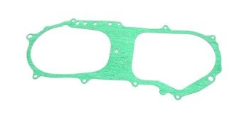 Variomatic cover gasket, APRILIA BETA CPI for KTM MALAGUTI MBK for YAMAHA