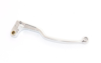 Palanca de embrague para HONDA CB 600 1000 CBF 600 CBR 600 900 1000, 53182-MEE-000