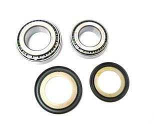 Rodamiento de la direcci�n SSH 903 HONDA CB CB-X4 CBF CBR CBX CMX CTX NS NSA NSR NT NTV