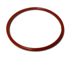 O-ring filtra oleju Yamaha XV 700-1100 YFM 350 OEM 93210-54452