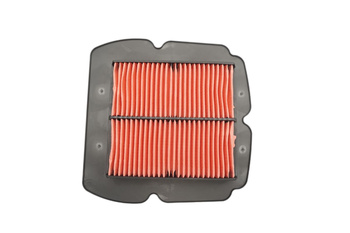 PARTS AIR FILTER SUZUKI SV 650 / SV 650S '03-15, (OEM 13780-16G00) (HFA3612)