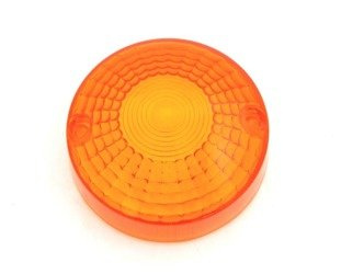 szkiełko kierunkowskazu