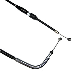 CABLE DEL EMBRAGUE SUZUKI DRZ 400 '00-,