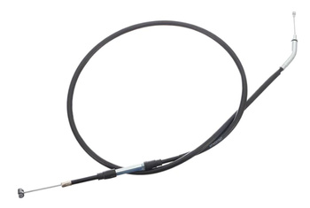 CABLE DE EMBRAGUE HONDA CR 125 '04-,