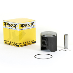 YAMAHA YZ 125 (YZ125) 05-21 (53,95 MM) PISTON (D’ORIGINE : 1C3-11631-01-AO)