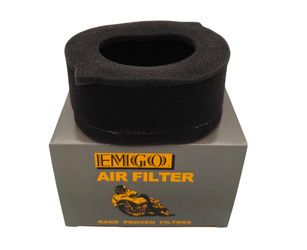 Filtro de aire para Suzuki DR 650 R Dakar RE RS RSE 1990-1996 13780-12D00