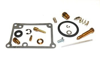 Carburettor repair kits for YAMAHA RZ 350 1980-1983