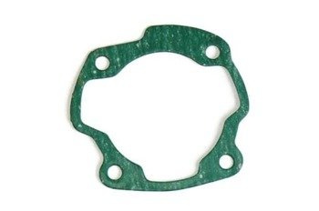 Junta de la base del cilindro Honda SA 50 Vision AF29 1991-1995