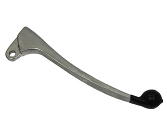MANETA DE FRENO HONDA CB 125 '78-'83, CB 250'-76, CB 350/450'-71, CB 500F '71-'78 (OEM: 53175-369-700)