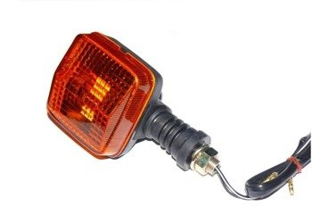 Turn Signal Yamaha DT TDR TW XT XTZ Front Rear 34X-83320-20