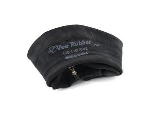 dętka 12-120-130/70