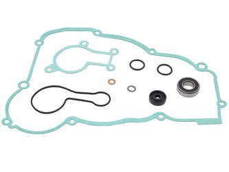 KIT DI RIPARAZIONE POMPA D'ACQUA PSICHICA BETA 250/300RR '13-'23, 300 X-TRAINER '15-'23