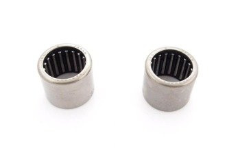 łożyska wahacza SAB 309