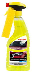 AUTOLAND INSECT REMOVER 0.75L (6)
