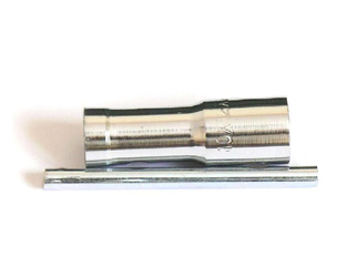 Llave para buj�as de 16/18/21 mm