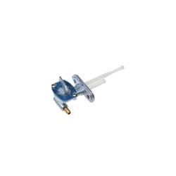 RUBINETTO CARBURANTE m225642