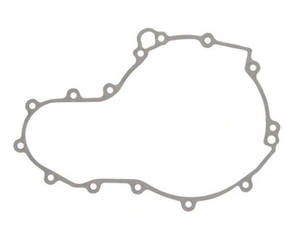USZCZELKA POKRYWY ALTERNATORA BMW F 650GS '07-'18, F 800GS '06-'17, F 800S '04-'08, F700 GS '11-'18 (OEM:11147670688)